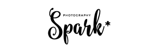 Photography Spark