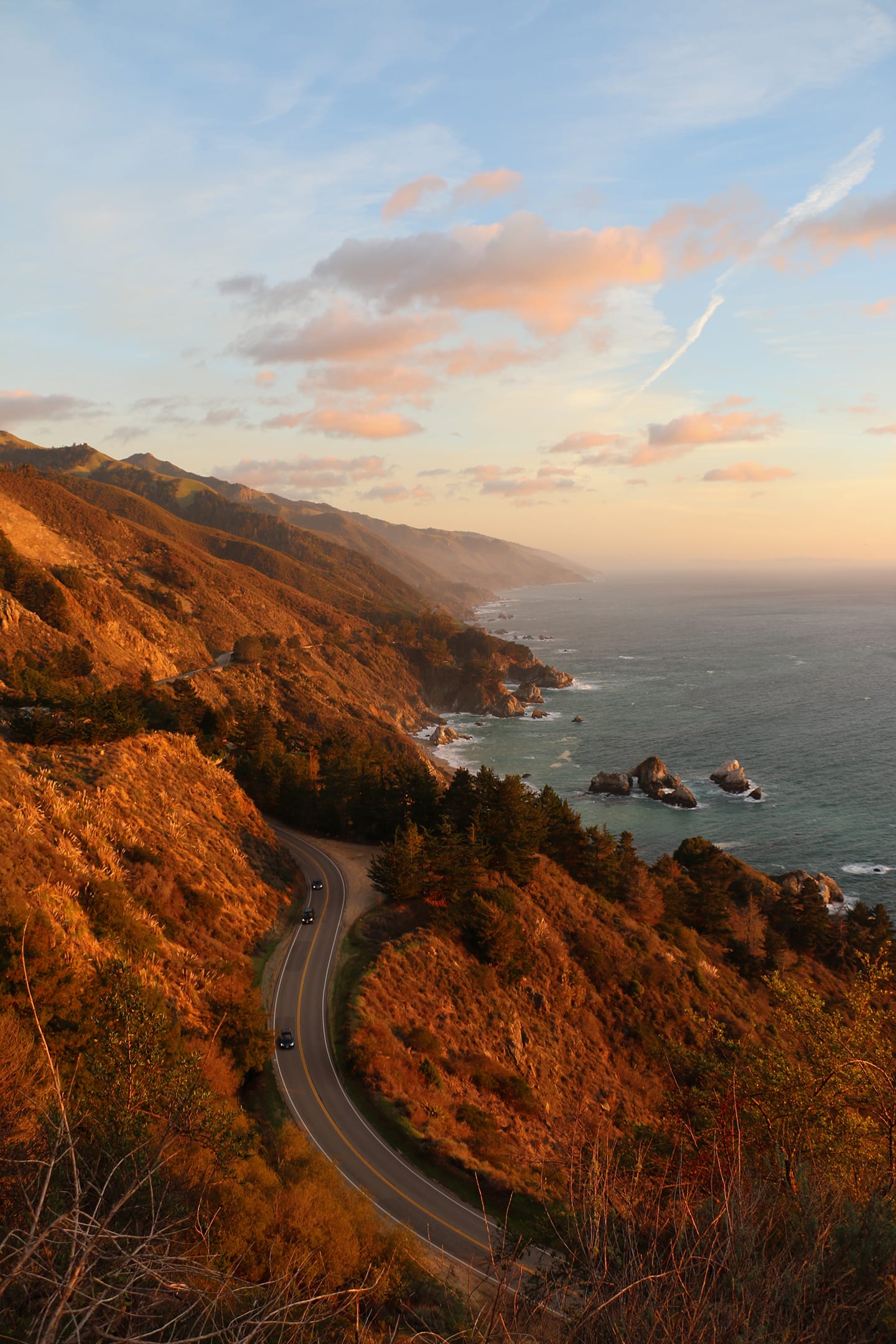 lightroom big sur