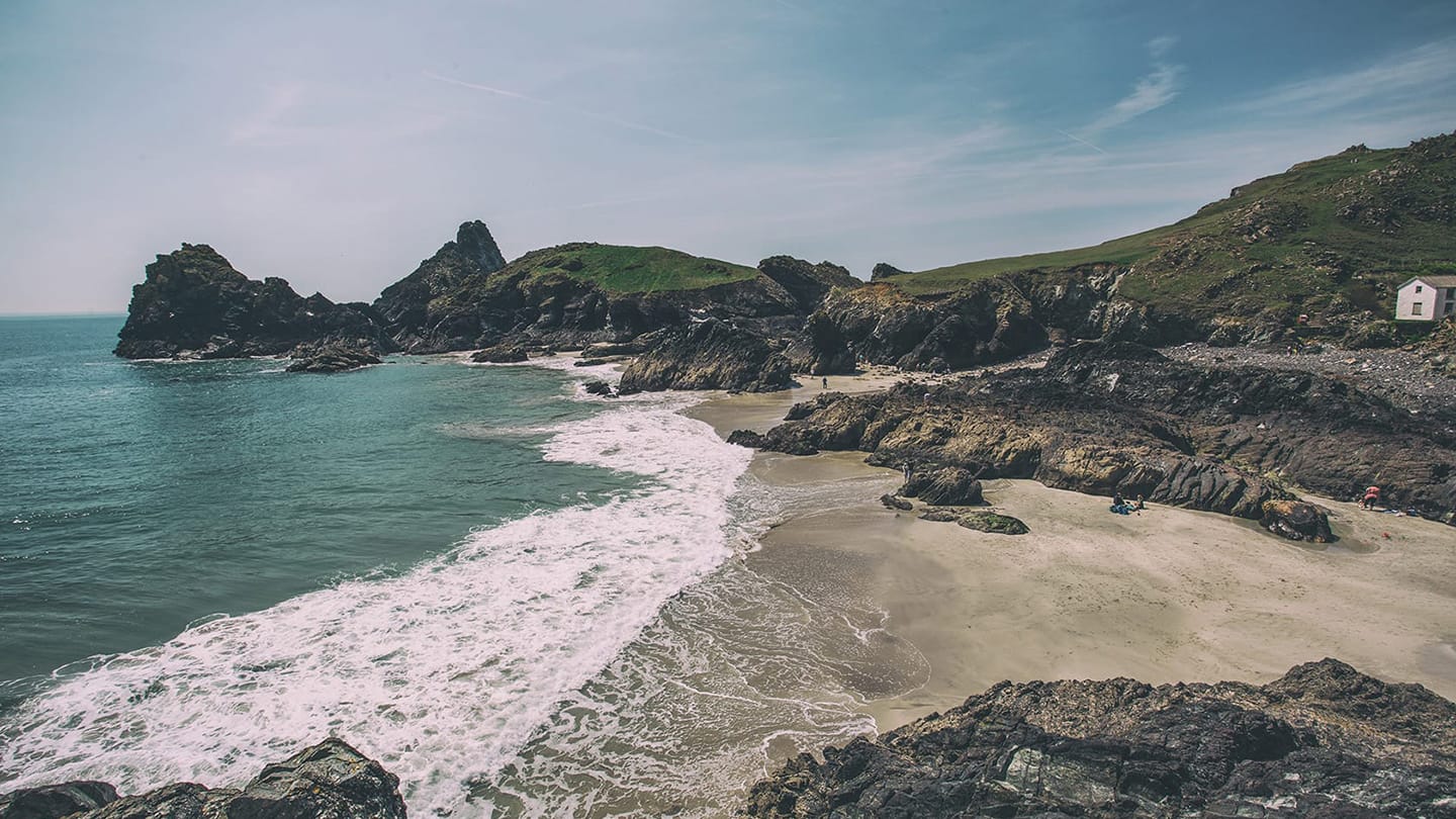 Landscape Collection