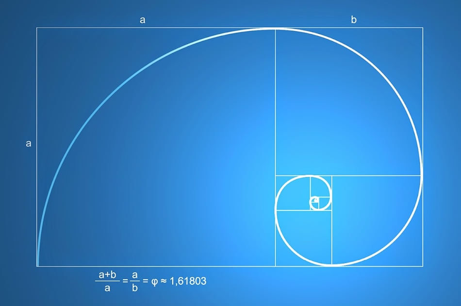 Golden Ratio