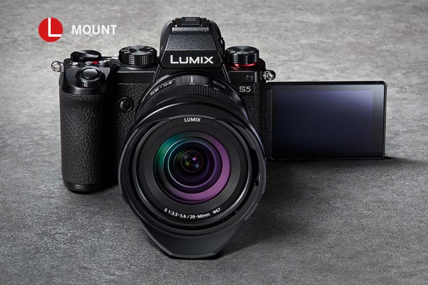 Panasonic Lumix S5 VS Sony A7III: Which One Is Better?