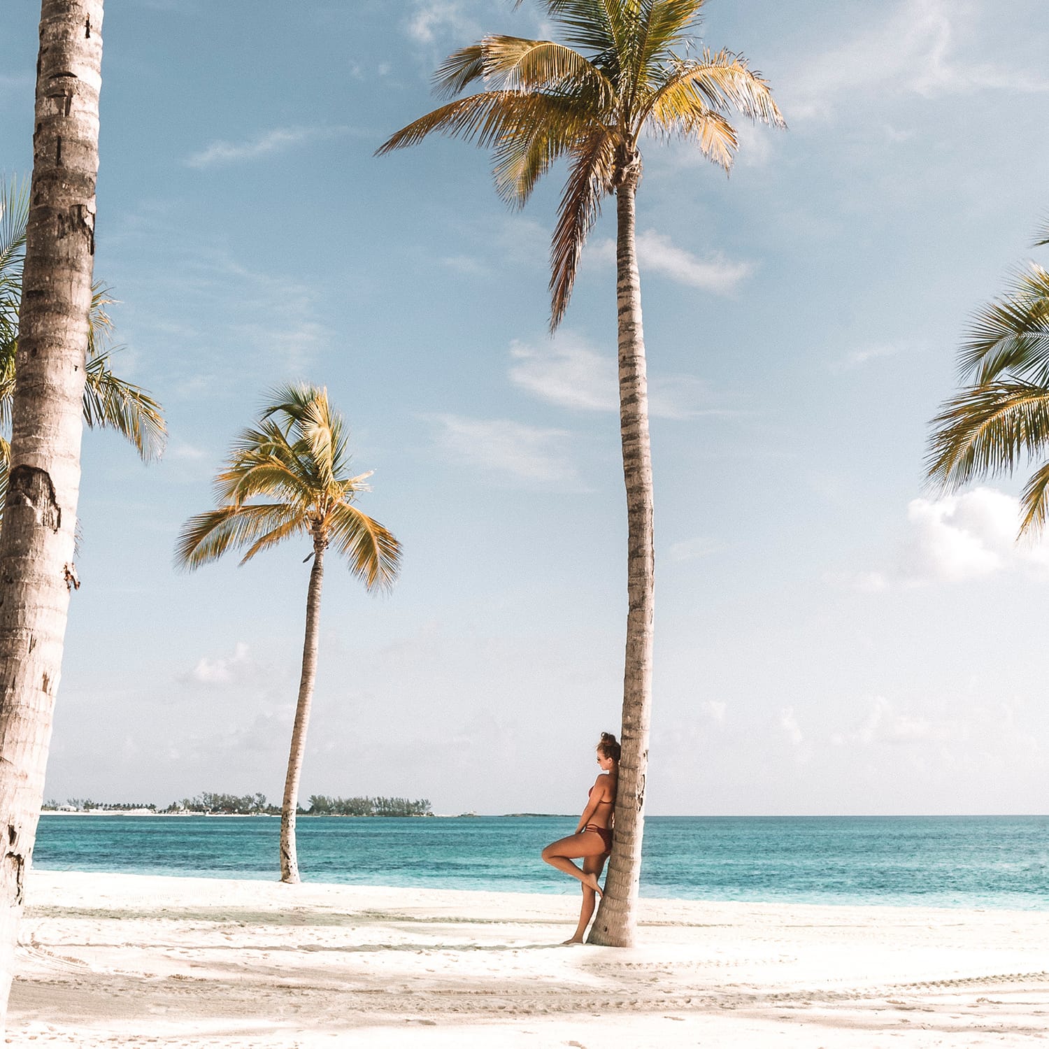 Beach Photography 101 Tips Tricks For Capturing Stunning Beach