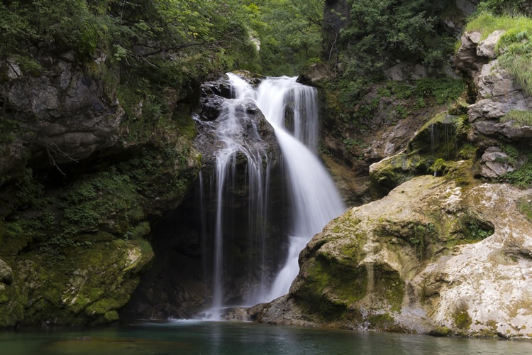  Suavizar el agua