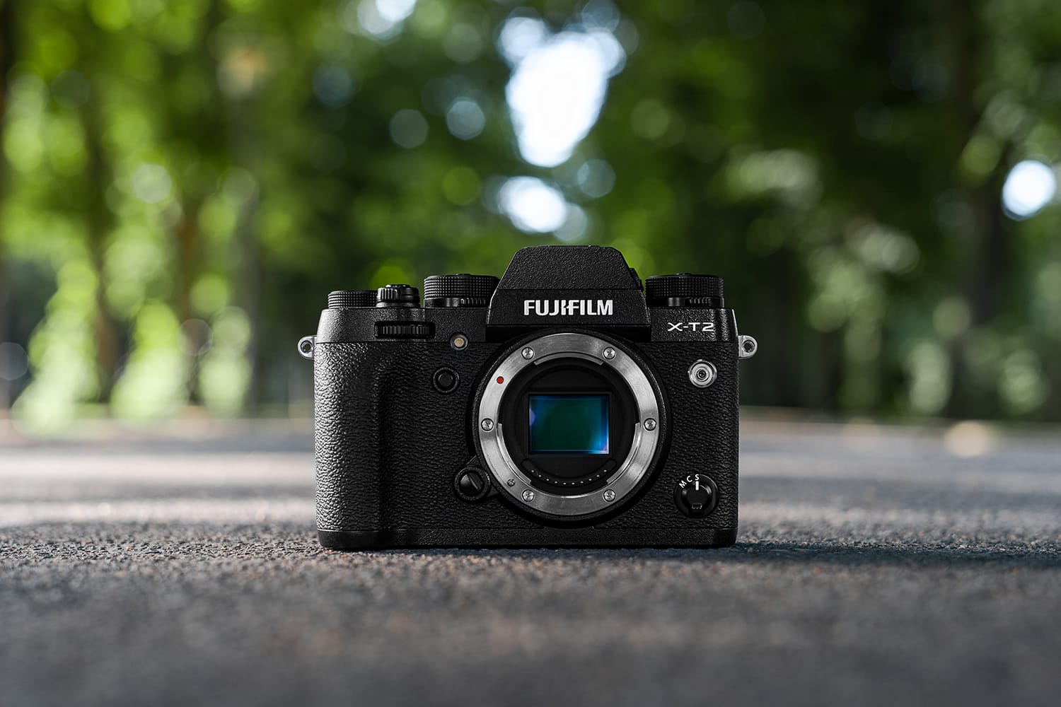 Fujifilm xt3. Fujifilm DSLR Camera. Фуджи черный. Fujifilm xt4 оптика для фотоаппарата. Fujifilm support