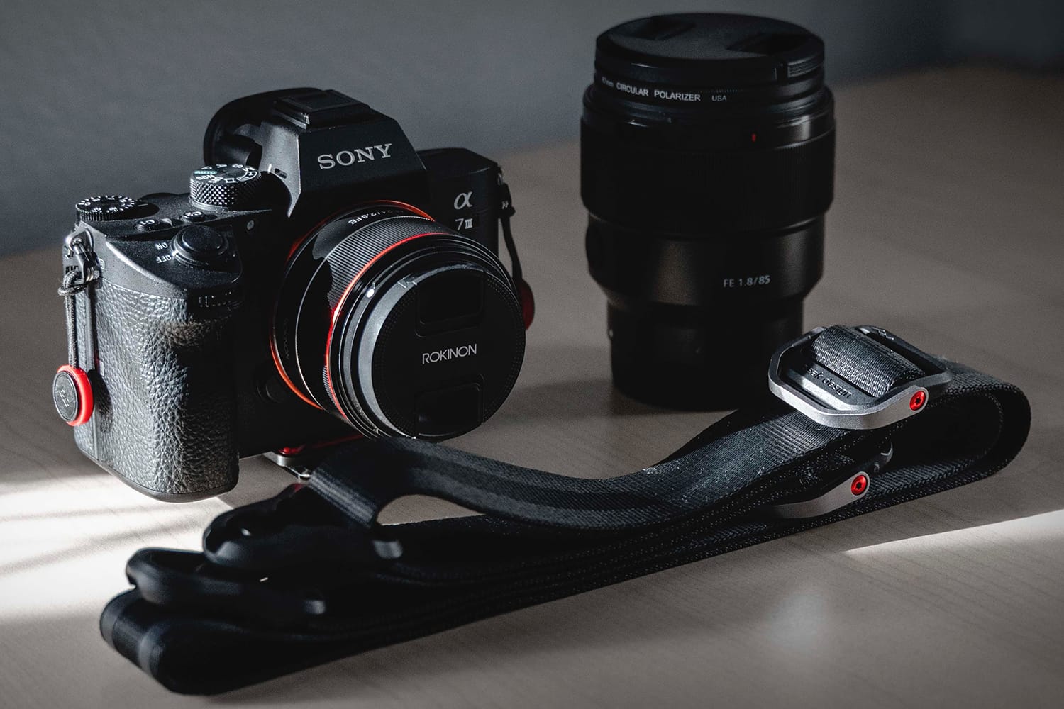 10 Essential Accessories for Photography Enthusiasts