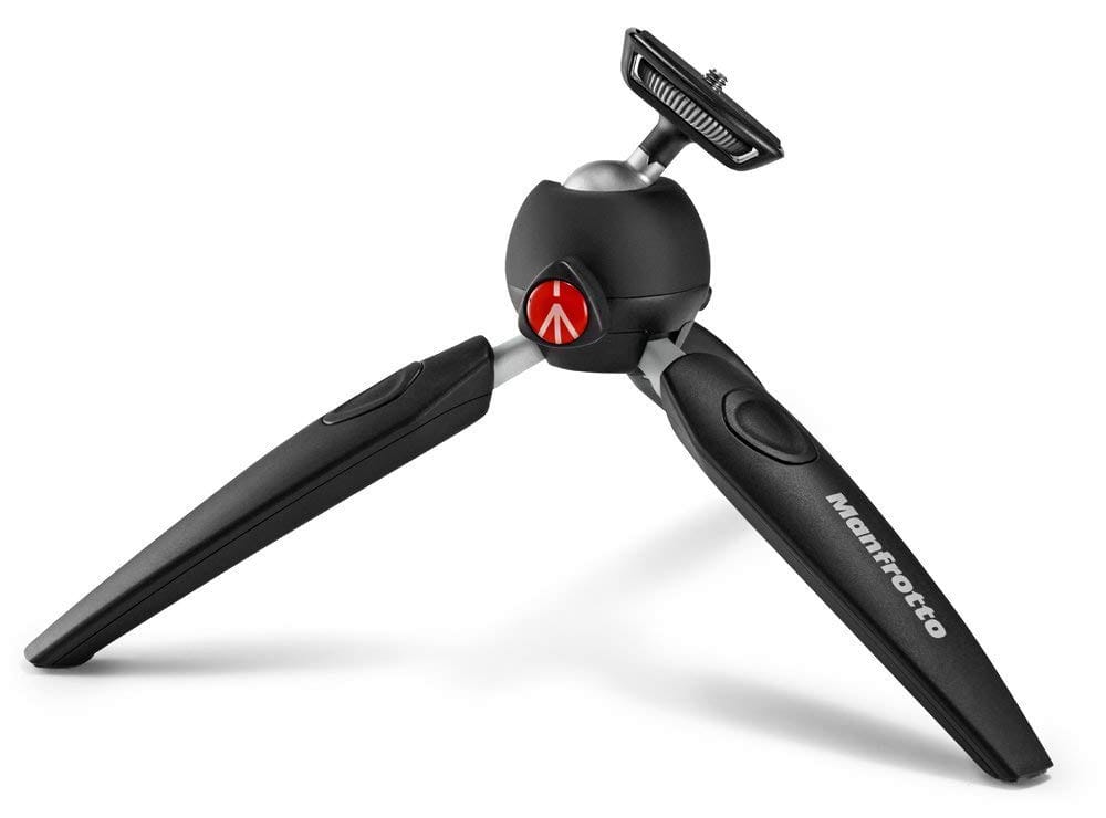 Manfrotto Pixi Evo