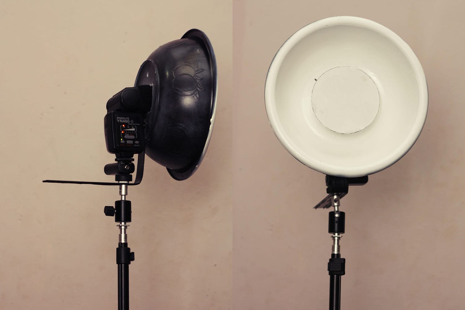 10 Simple and Inexpensive DIY Photography Gear Projects