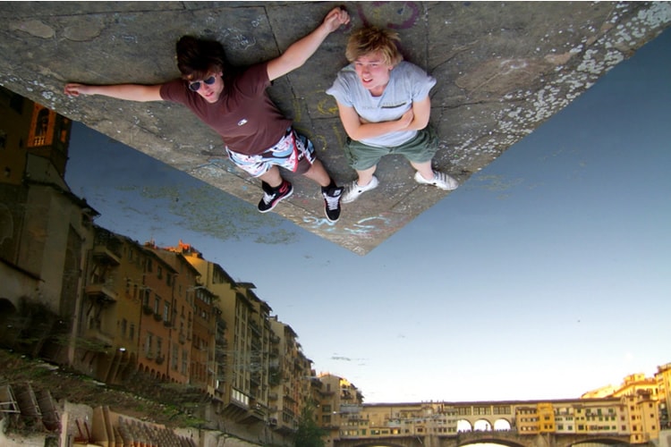 20 Amazing Photography Tips And Techniques Contrastly Contrastly 20 Amazing Photography Tips And Techniques Contrastly Contrastly