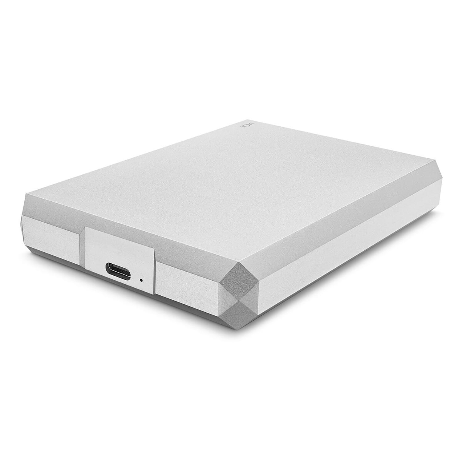 LaCie-Mobile-Drive-5TB