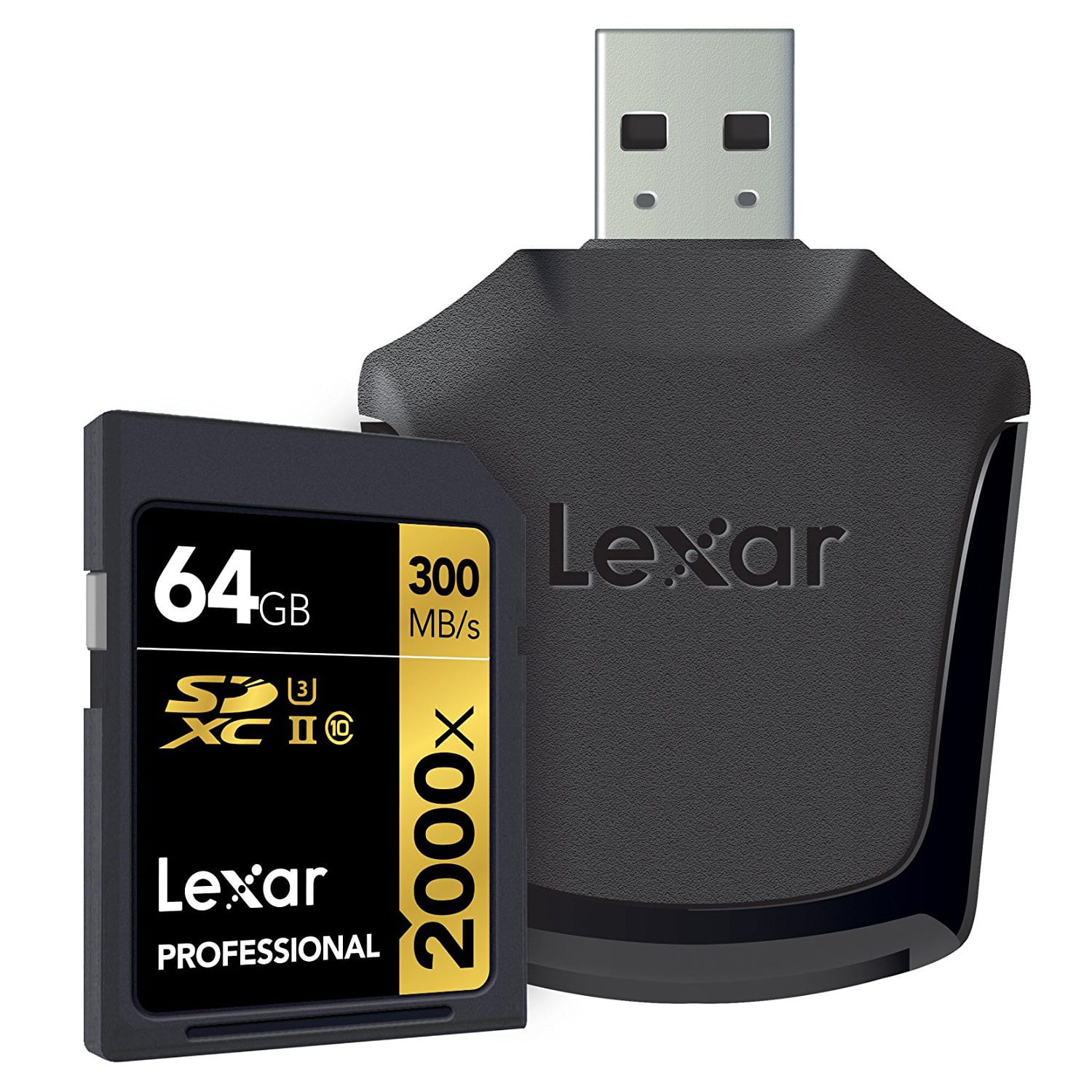 Lexar-Professional-2000x