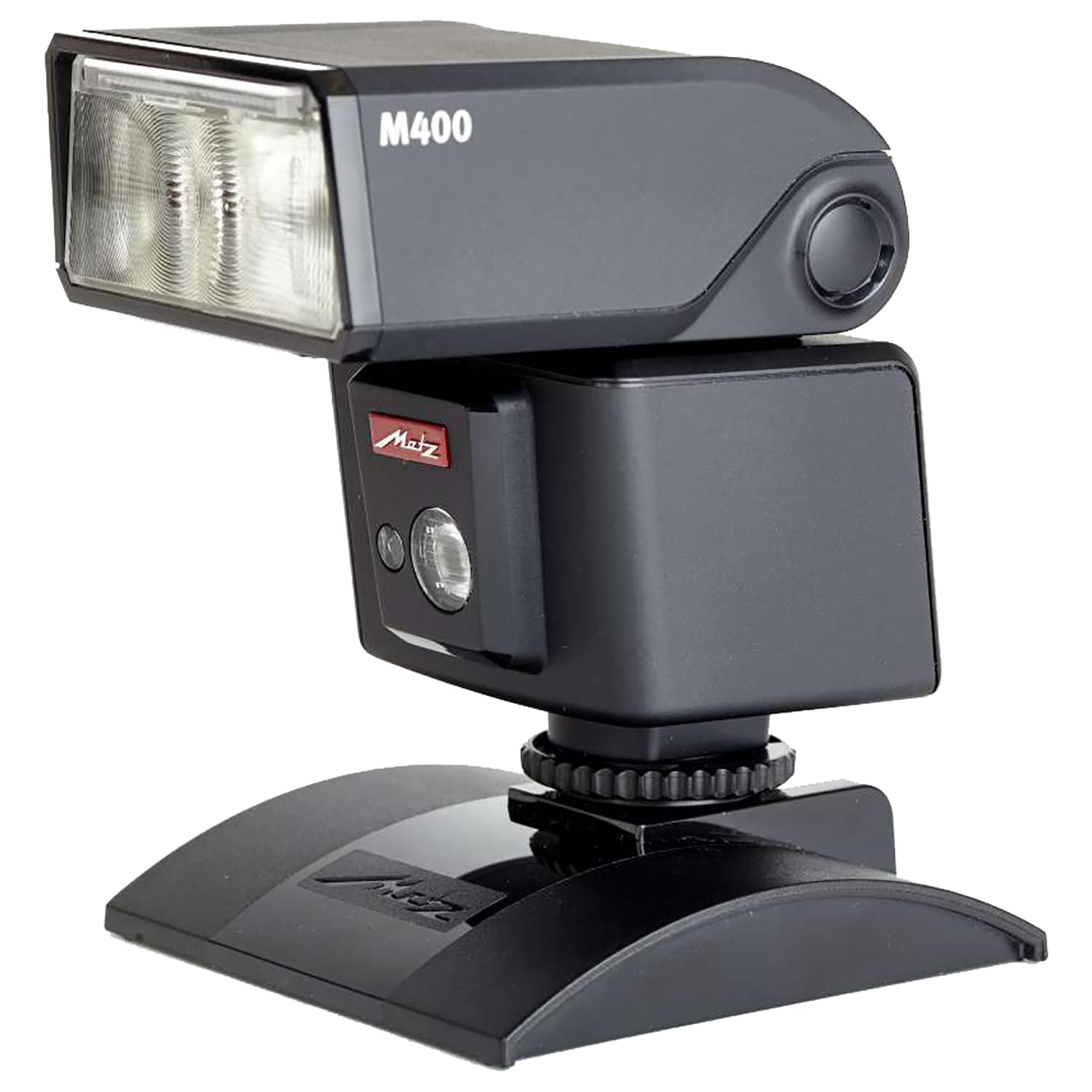 Mecablitz M400