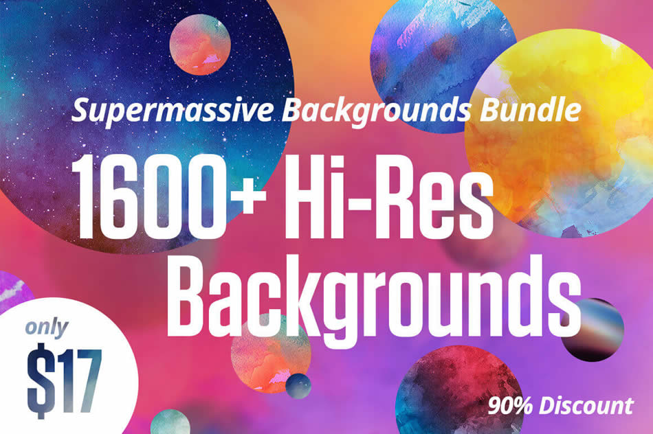 https://www.mightydeals.com/deal/supermassive-backgrounds-bundle.html?contraslty1600