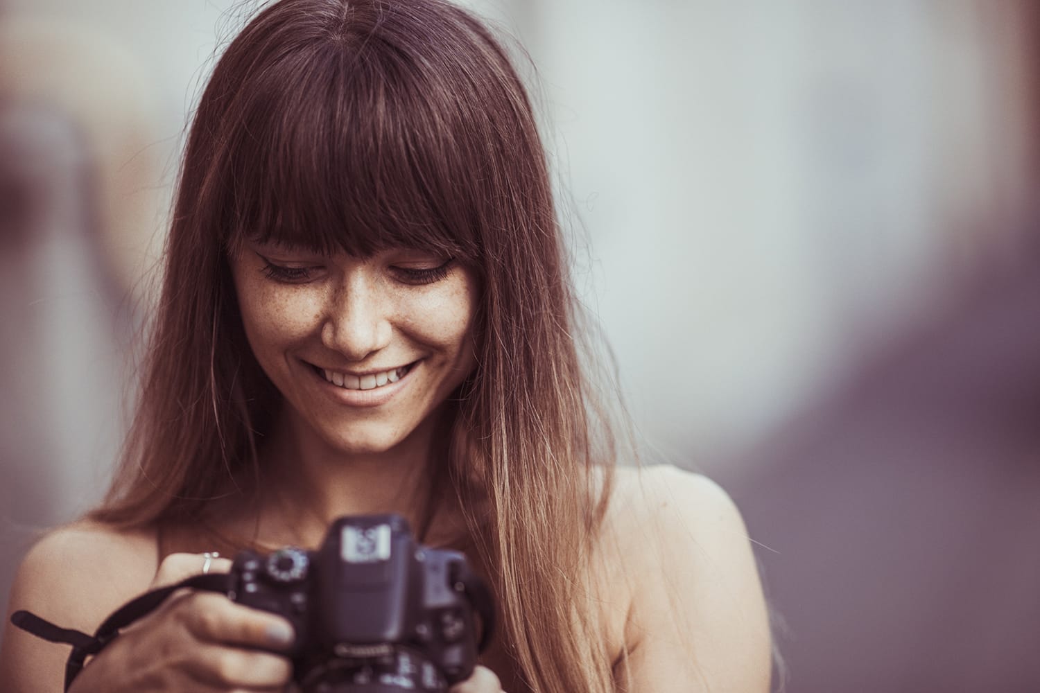 9 Ways to Be a Good Client for Your Photographer