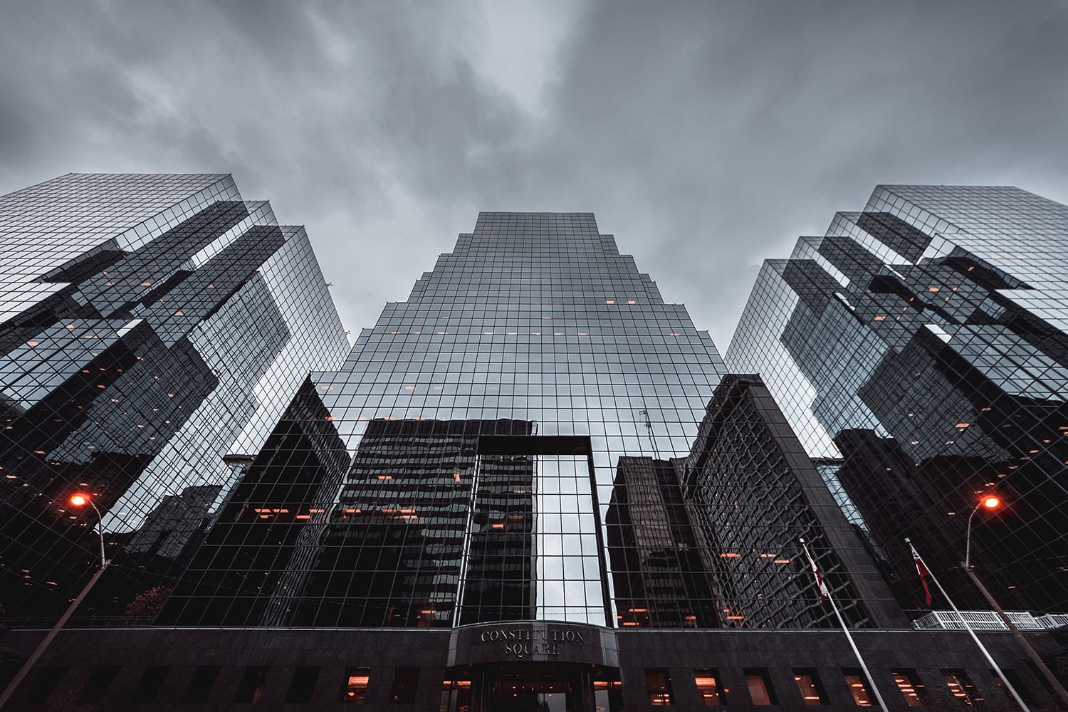 Architectural Photography 101 Amazing Images Of Buildings Contrastly Architectural Photography 101 Amazing Images Of Buildings Contrastly