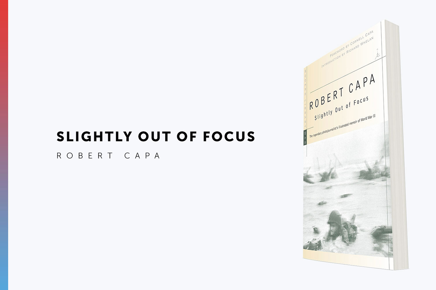 25 Photography Books: The Best Resources for the Photographers