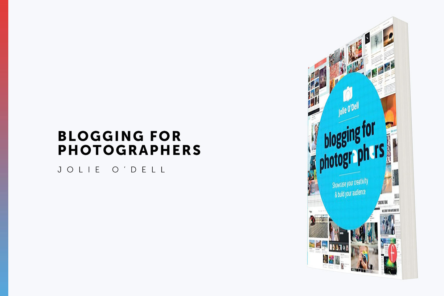 25 Photography Books: The Best Resources for the Photographers