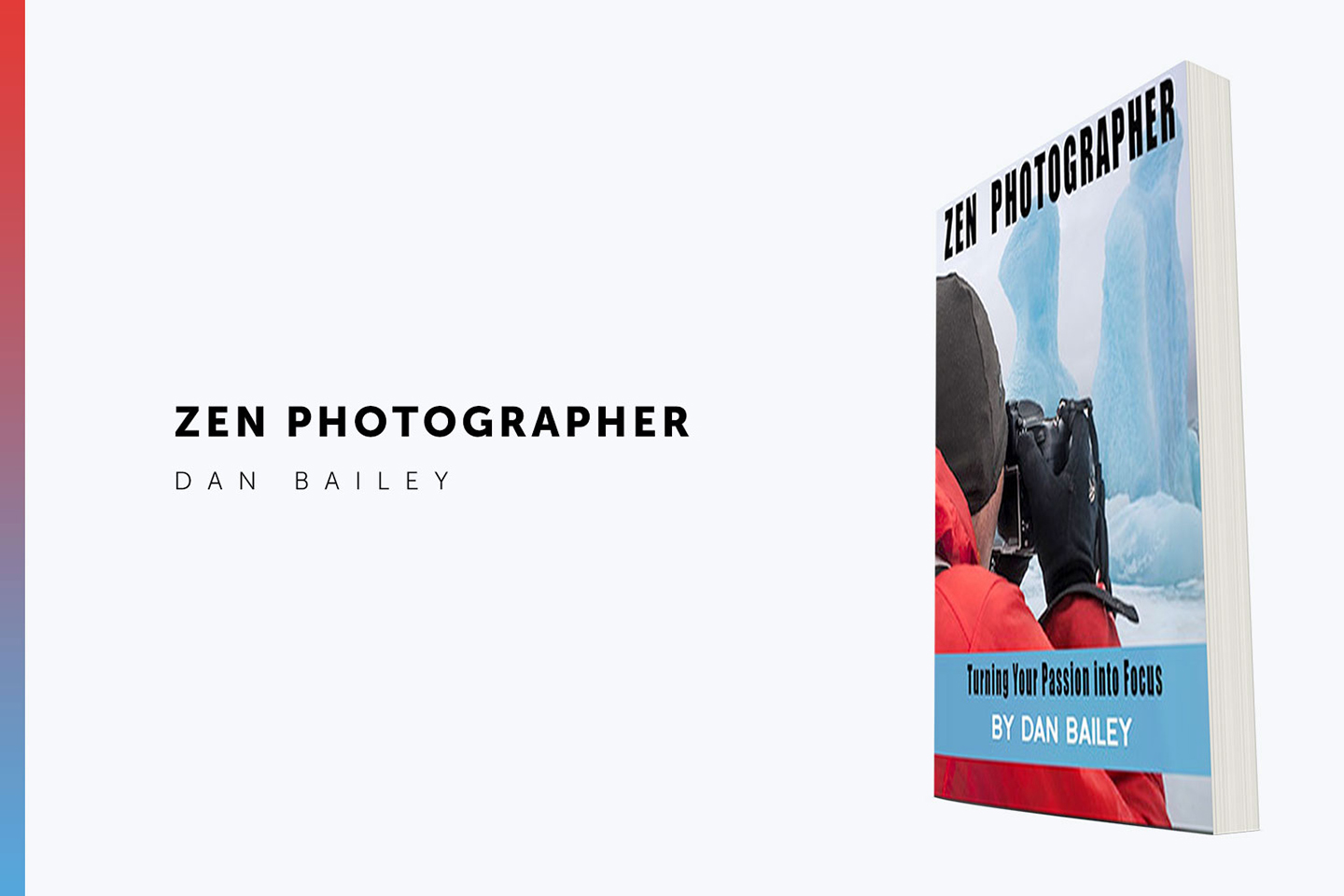 The Top 25 Essential Books for Enthusiast Photographers [2021 Update]