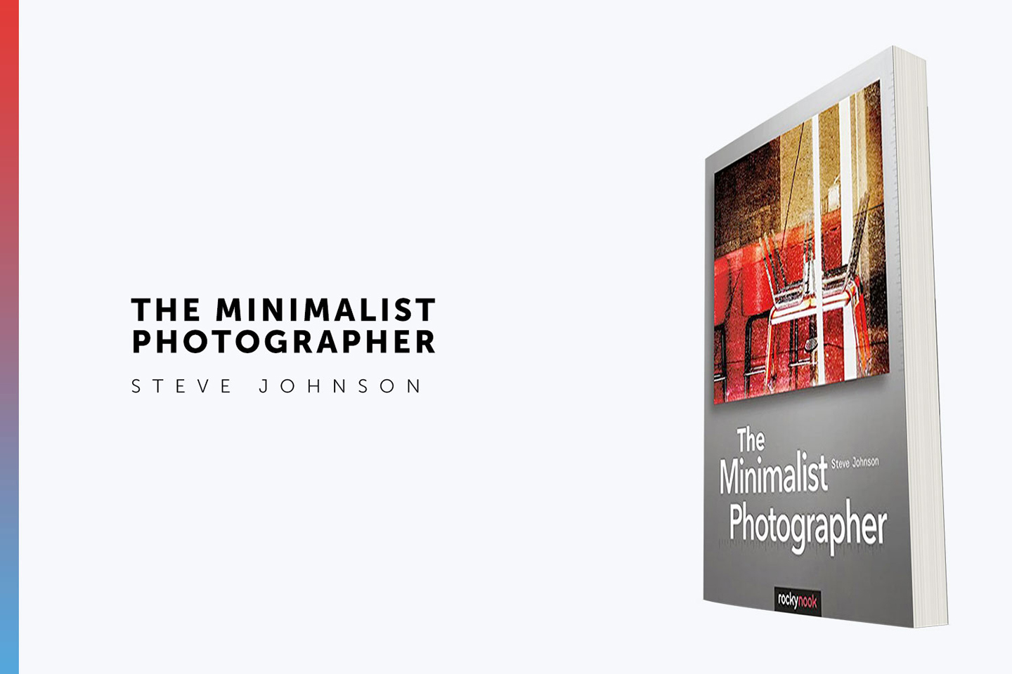 Must-Read Digital Photograph Books for Beginners and Enthusiasts