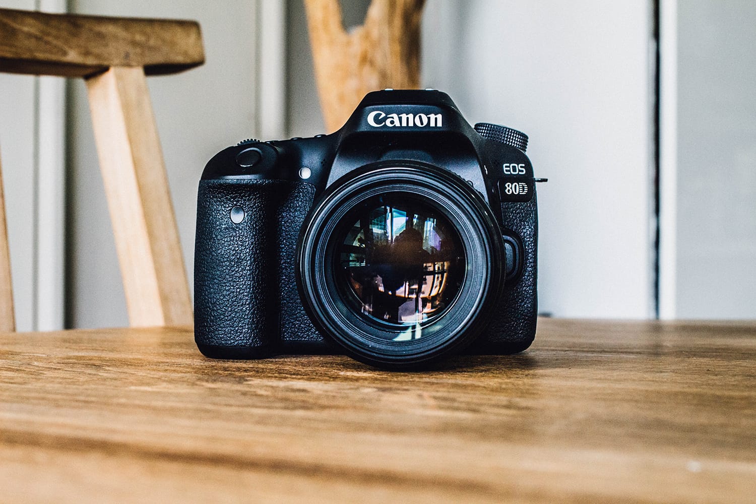 8 Things to Keep In Mind When Setting up Your Brand New Camera