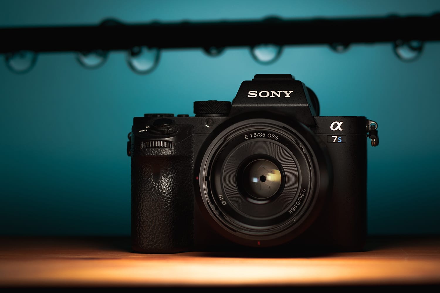 8 Things to Keep In Mind When Setting up Your Brand New Camera