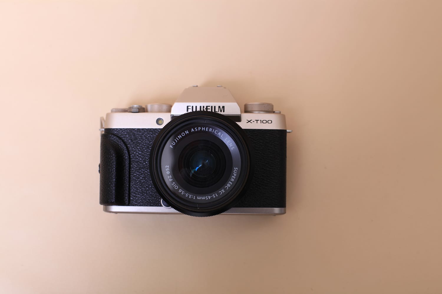 8 Things to Keep In Mind When Setting up Your Brand New Camera