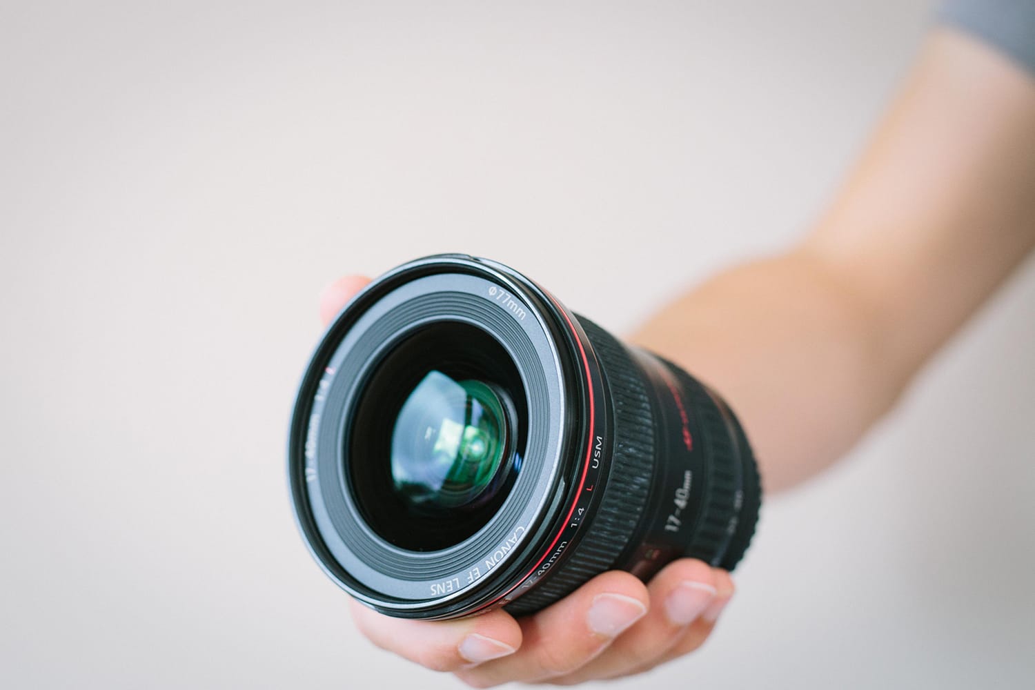 Tips & Tricks for Using Wide Angle Lenses In All Sorts of Photography