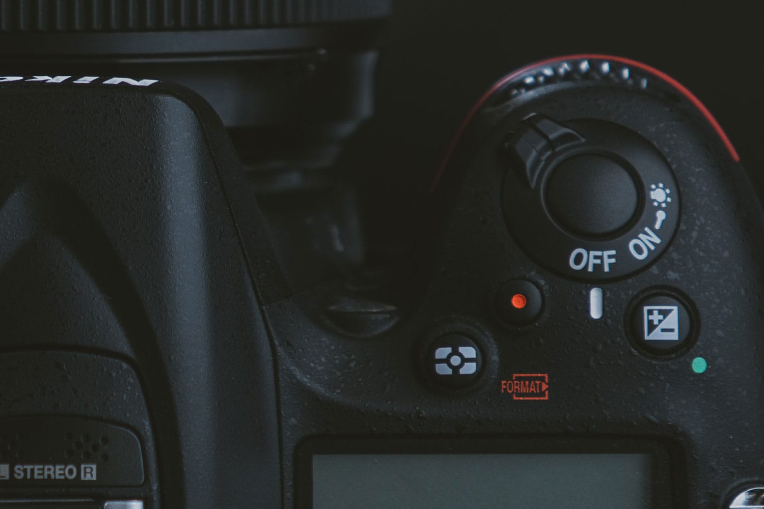 Master Metering Modes Like It's the Easiest Thing Ever