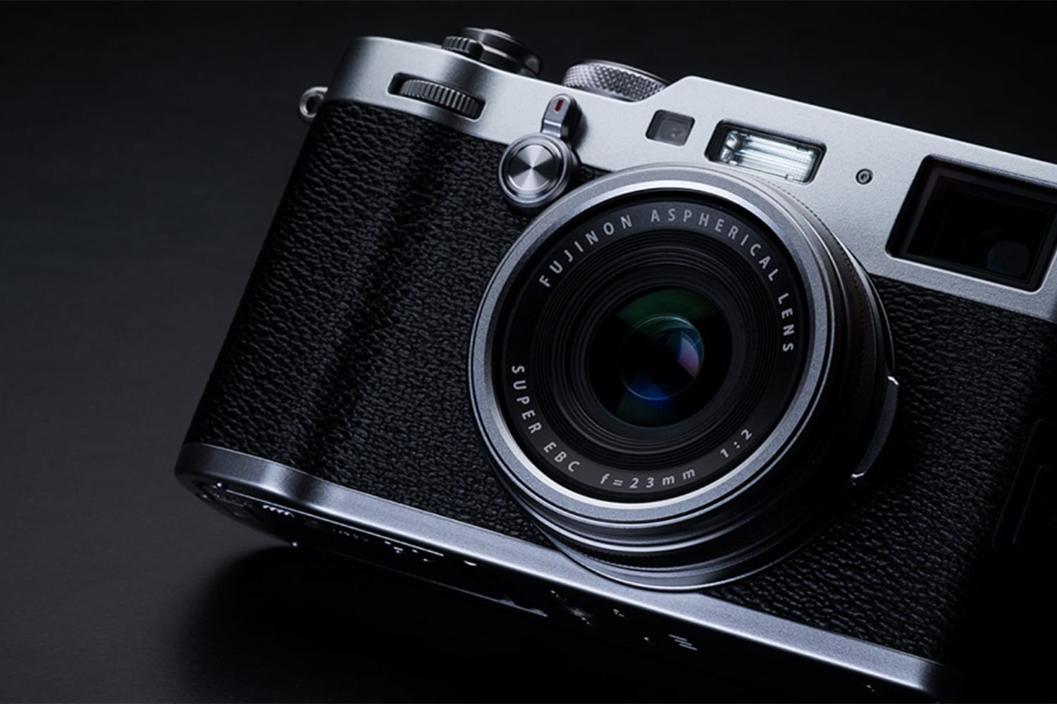 The Top 5 Pocket Cameras that Produce Quality Results Contrastly