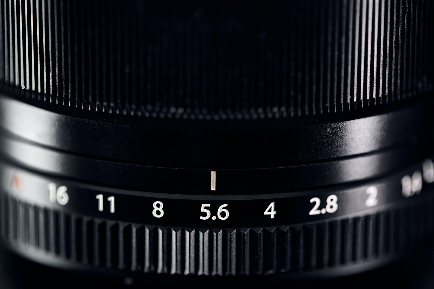 The Ultimate Guide to Aperture for Enthusiast Photographers