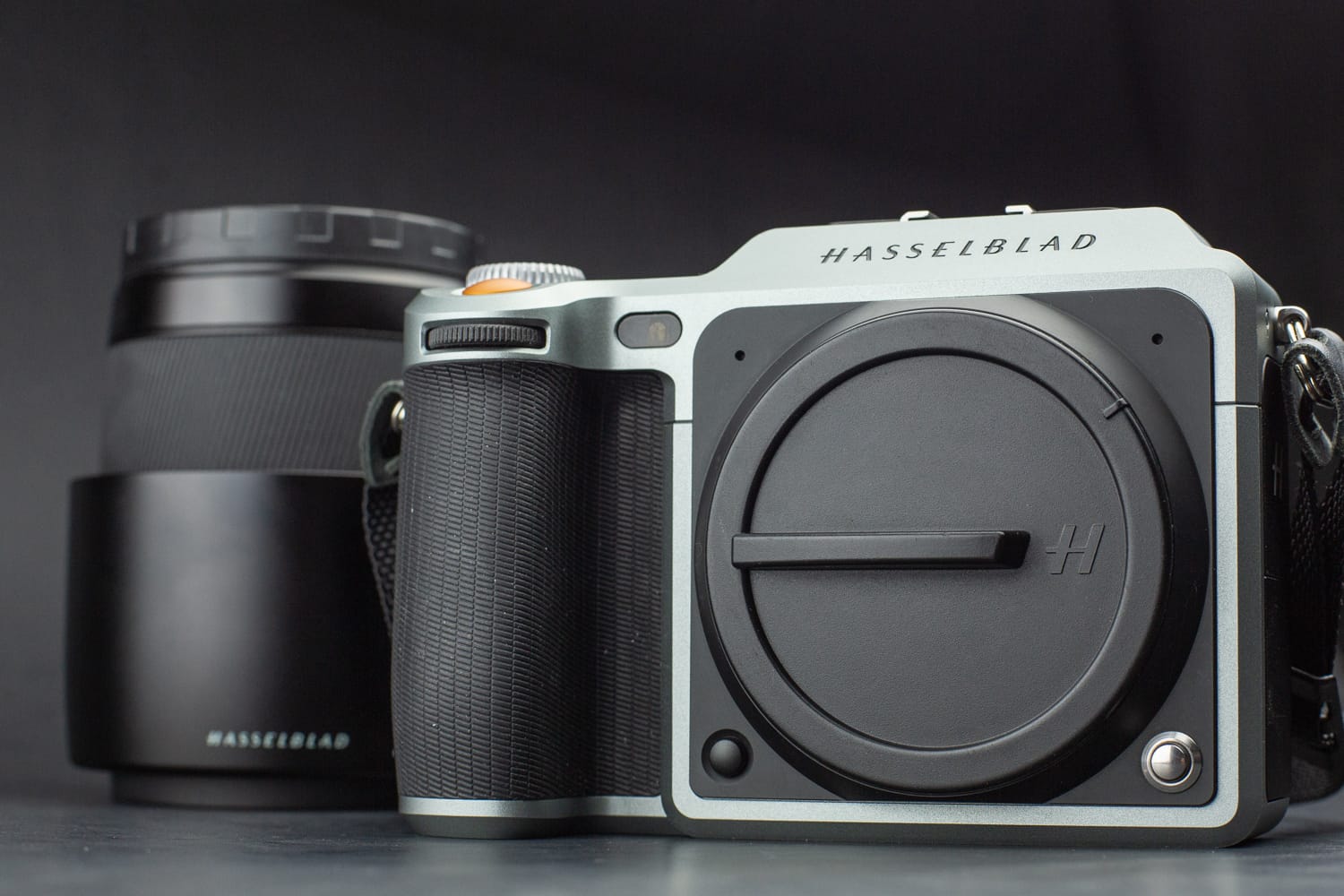 Hands On Review Of The Hasselblad X1d 50c Medium Format Mirrorless 2599