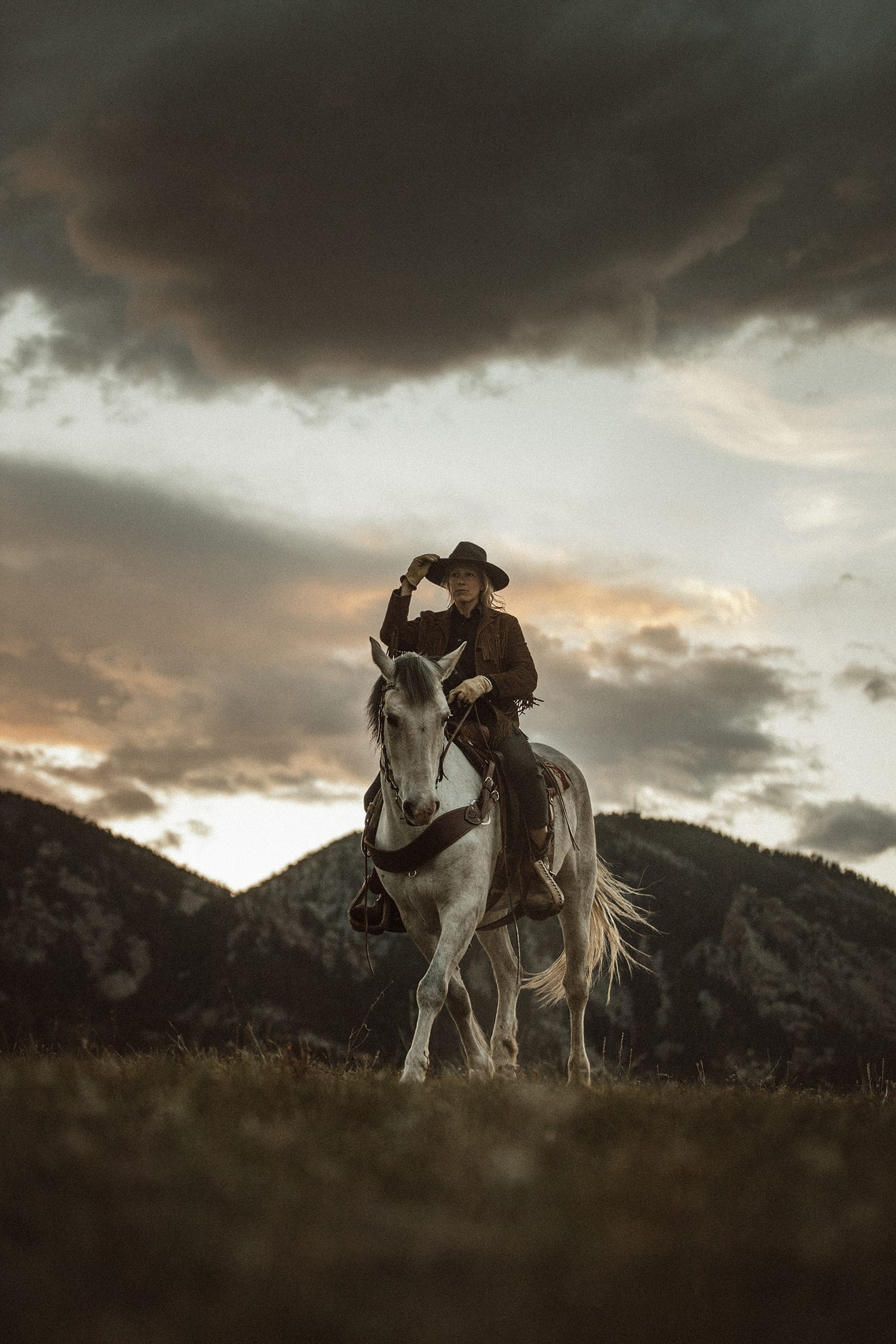 The 12 Best Horse Photography Tips and Tricks