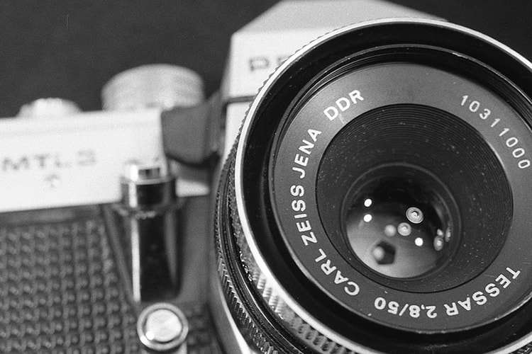 Top 9 Classic Lenses Every Collector Should Own