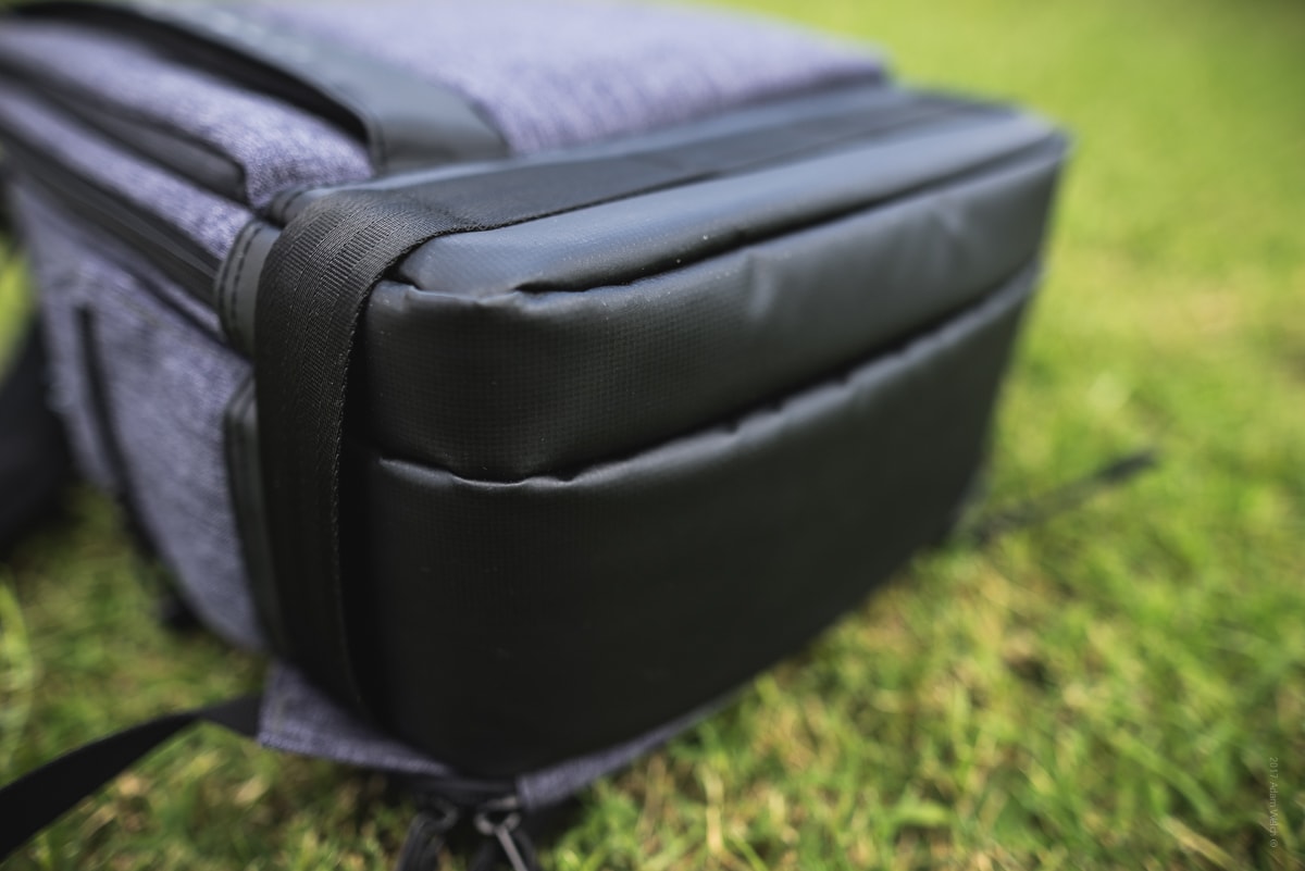 K&F Concept Large Professional Camera Backpack