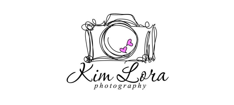 Kim Lora Photography