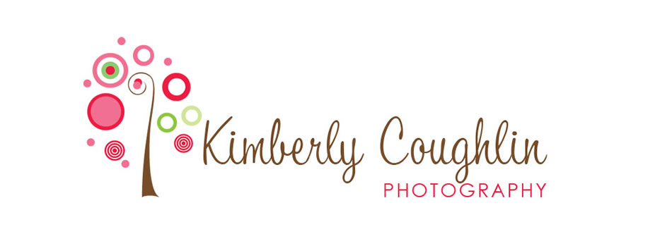 Kimberly Coughlin Photography