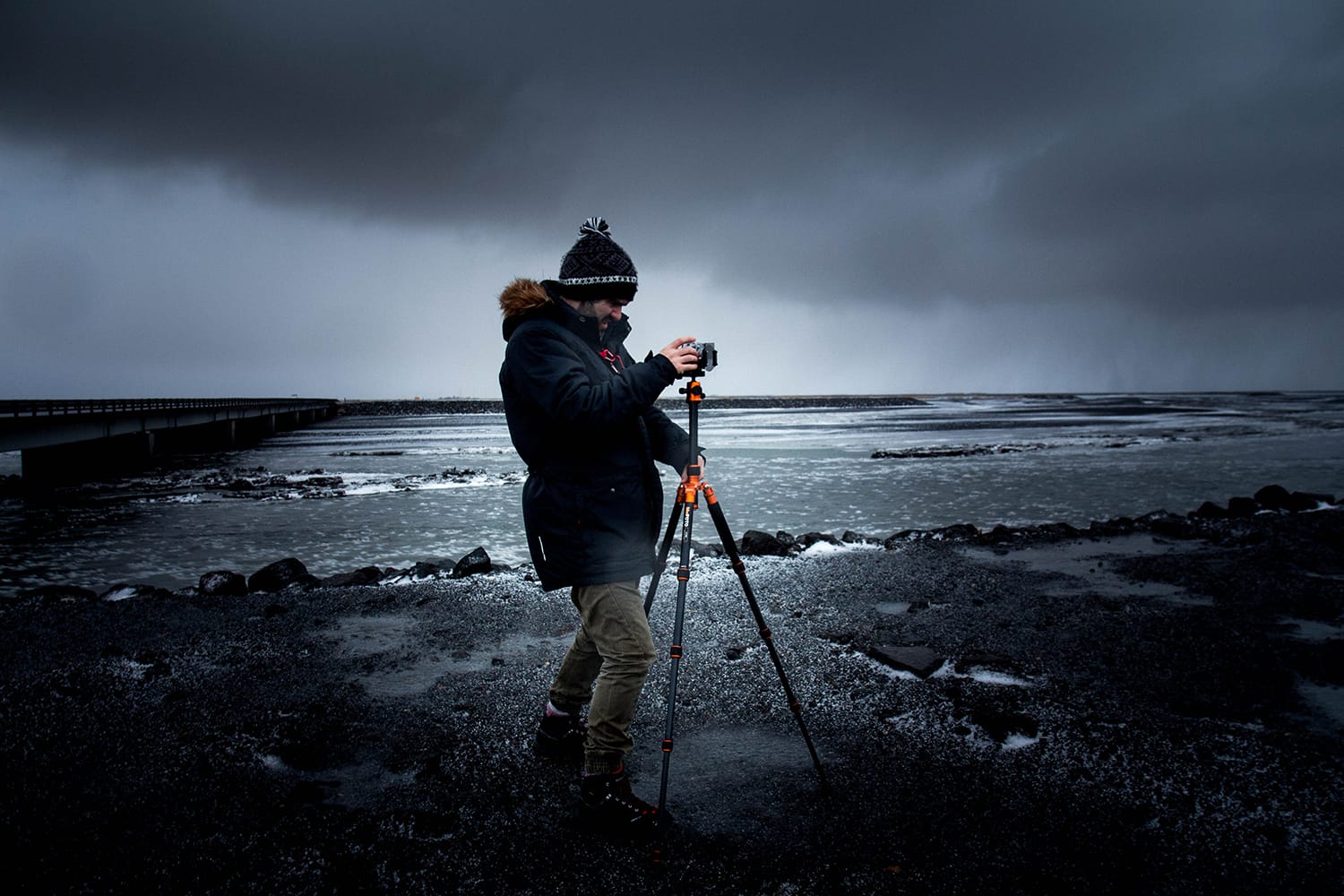 7 Can't-Miss Landscape Photography Tips Every Photographer Should Know