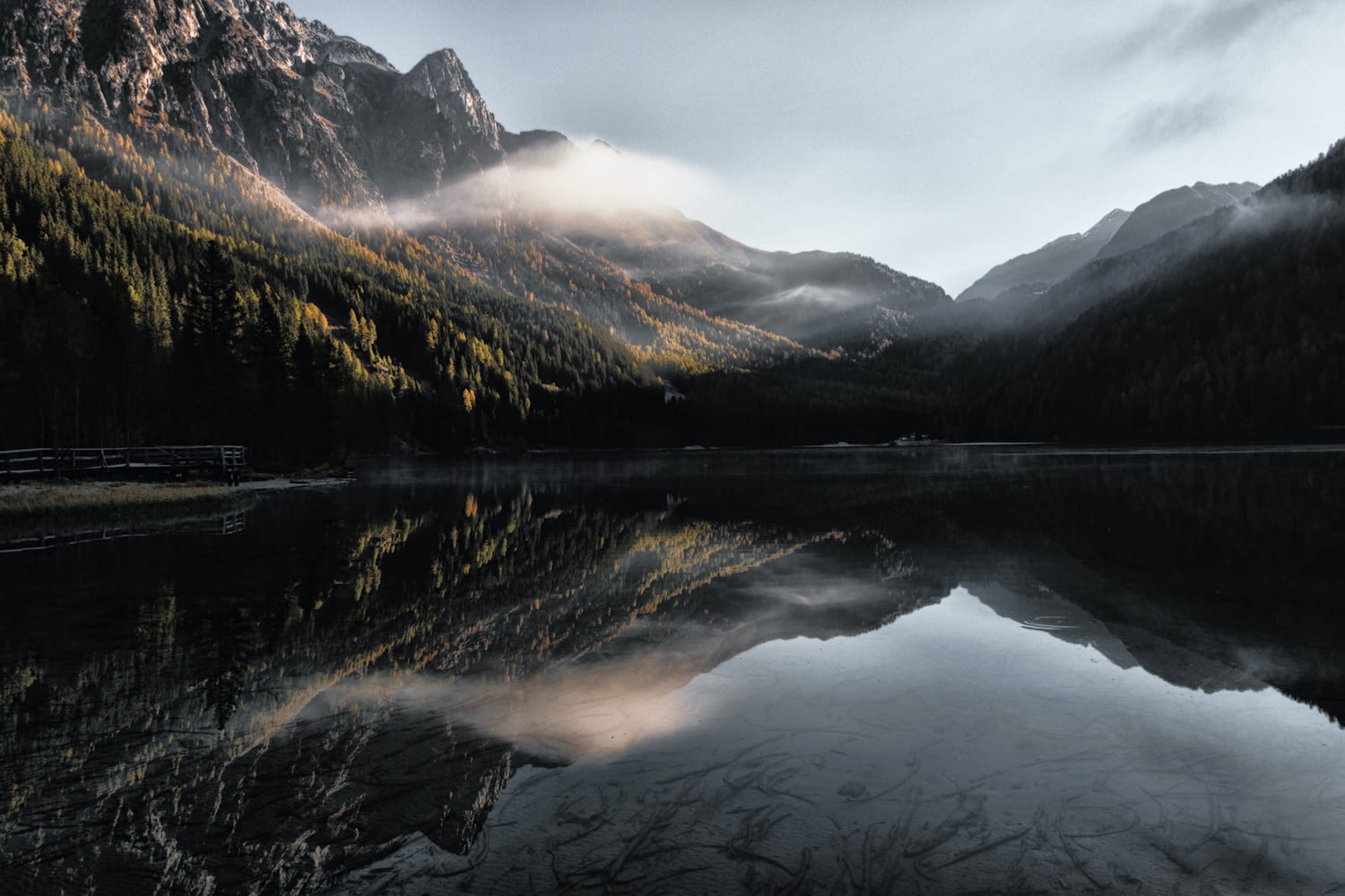 7 Can't-Miss Landscape Photography Tips Every Photographer Should Know