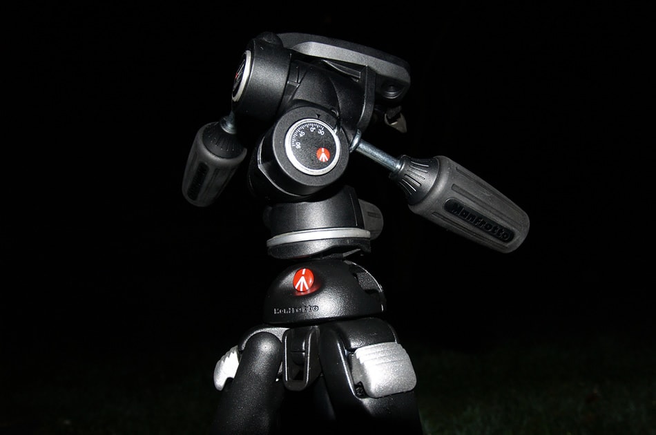 Manfrotto