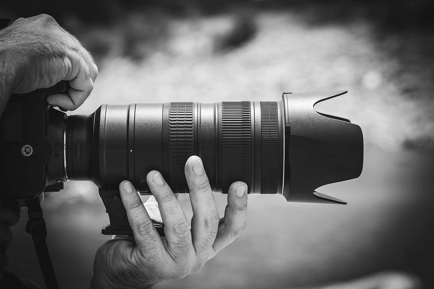 Brand Building Tips for Your Photography Business