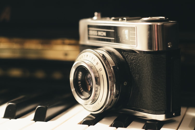 7 Kick-Ass Photography Marketing Tips You Have to Try