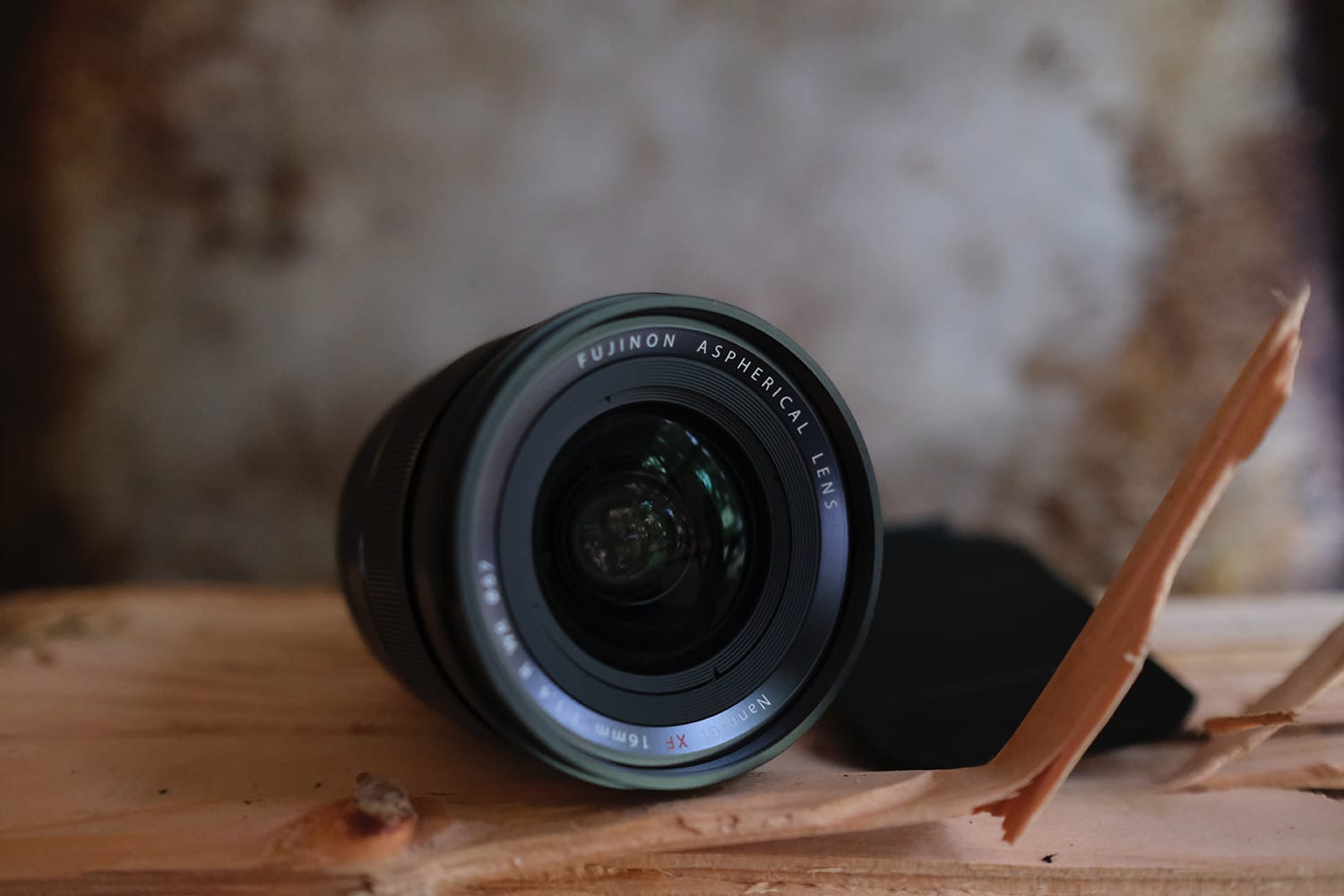 Prime Lenses: 6 Amazing Focal Lengths Every Photographer Should Have