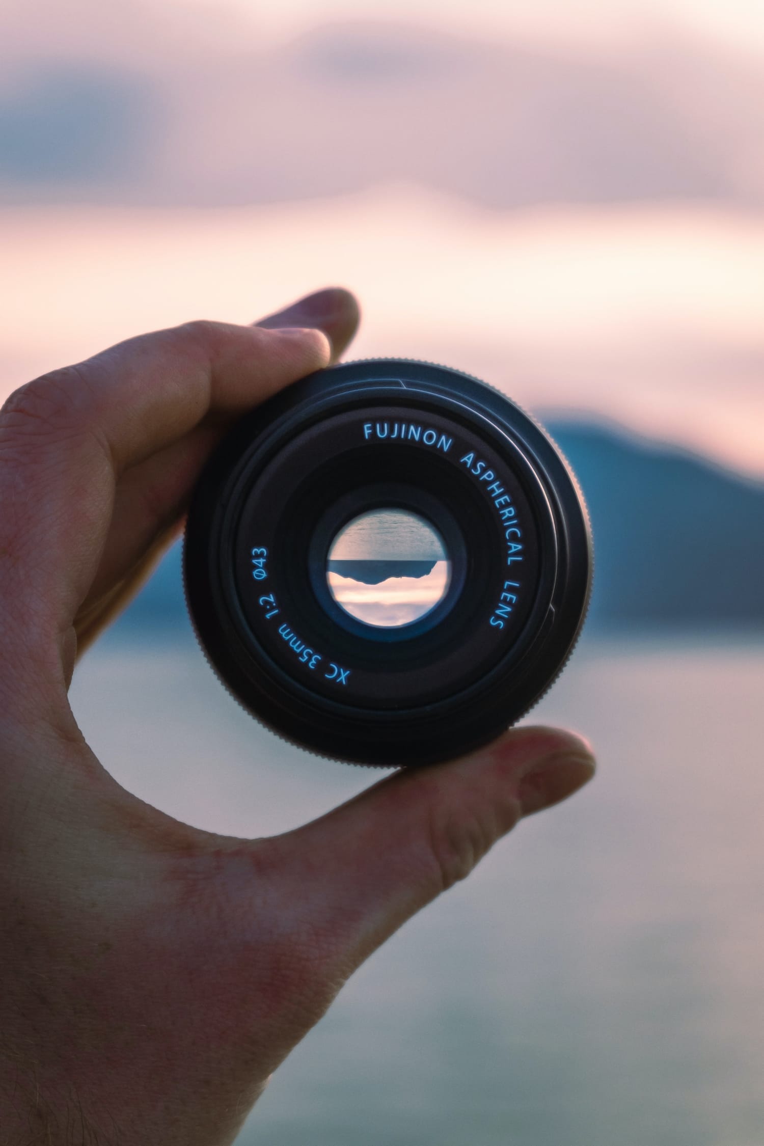 Prime Lenses: 6 Amazing Focal Lengths Every Photographer Should Have