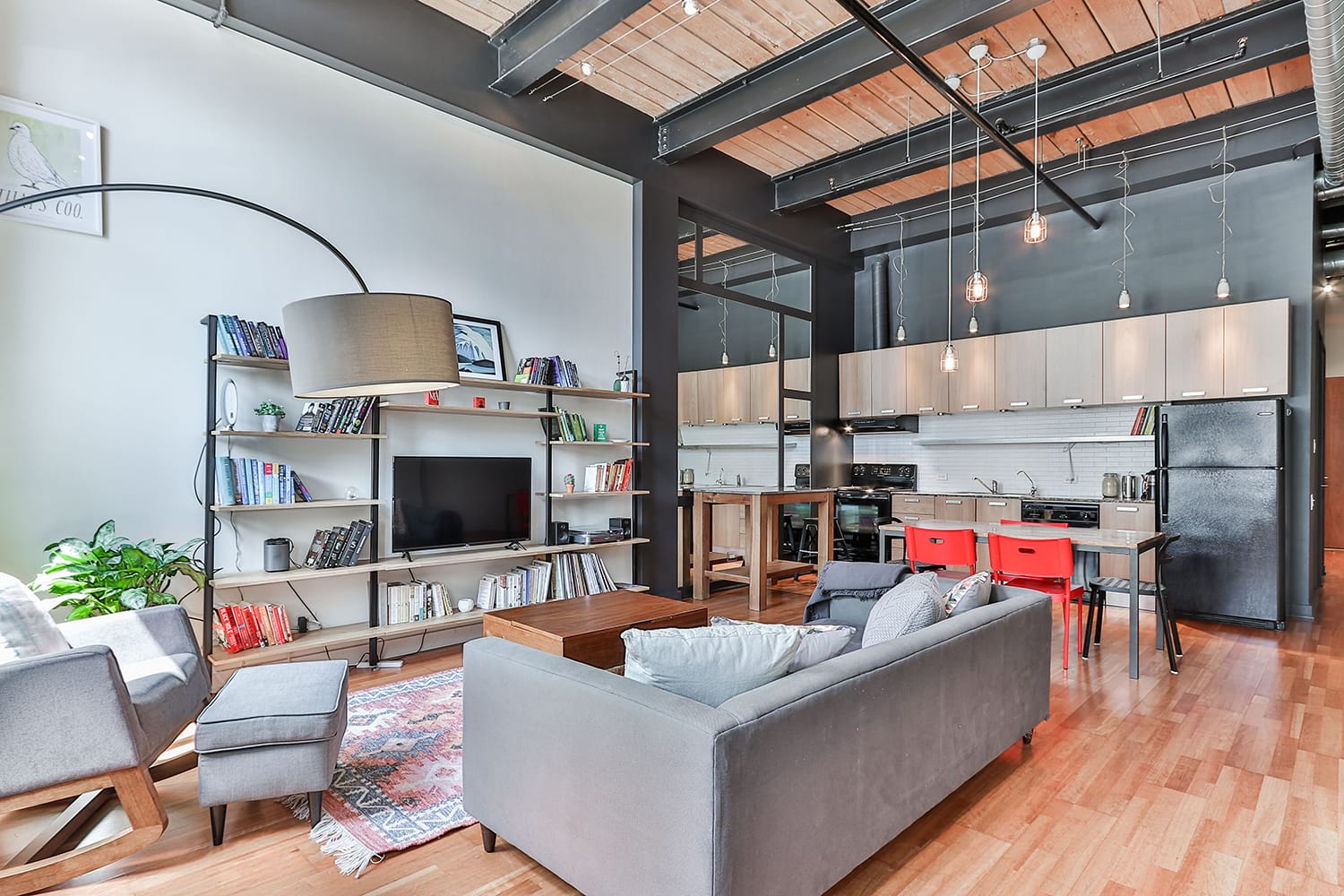 8 Quick Tips for Better Real Estate Photographs