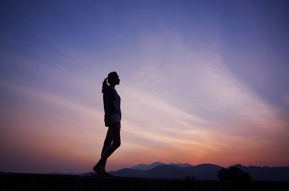 Silhouette Photography 101: Master The Basics