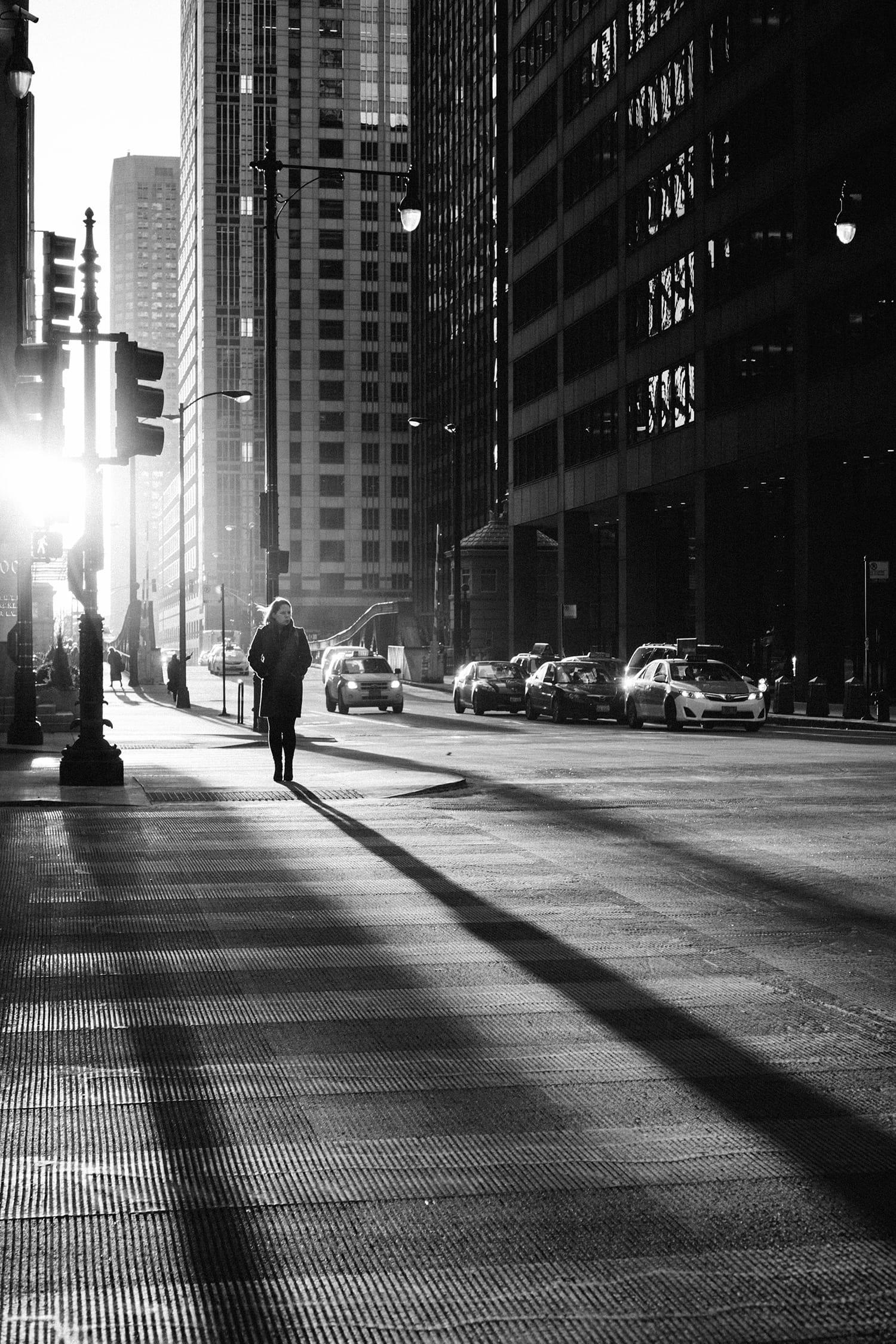 Street Photography: 18 Awesome Tips For Shooting Great Images in the City