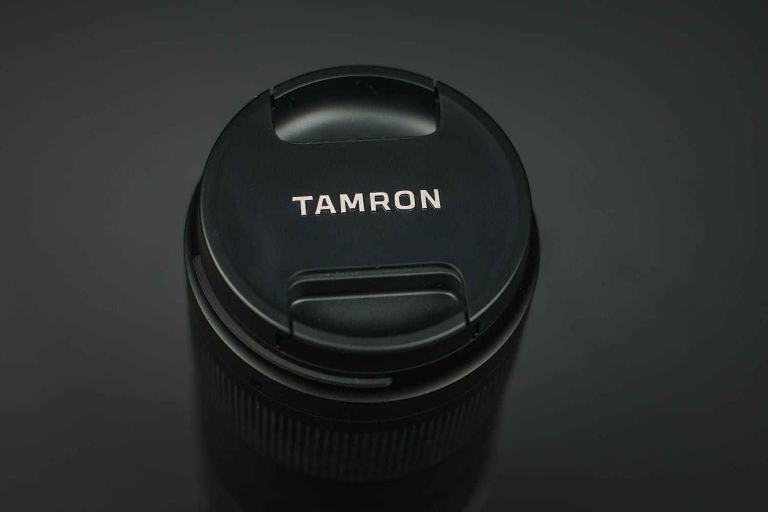 Reviewing the Tamron 70-210mm F4 Di VC USD