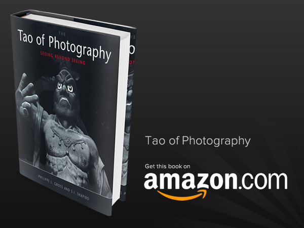 Tao Of Photography