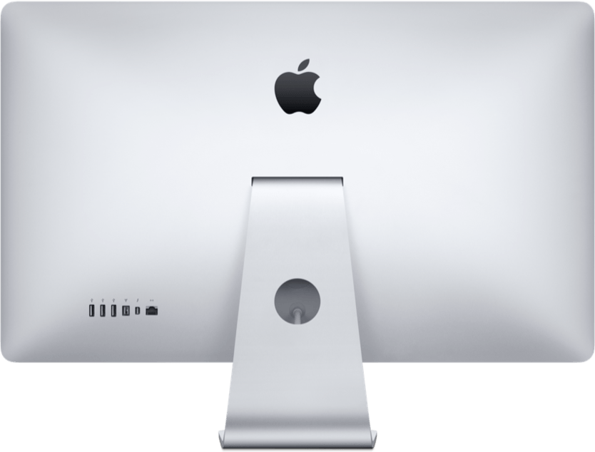 Apple Thunderbolt Display