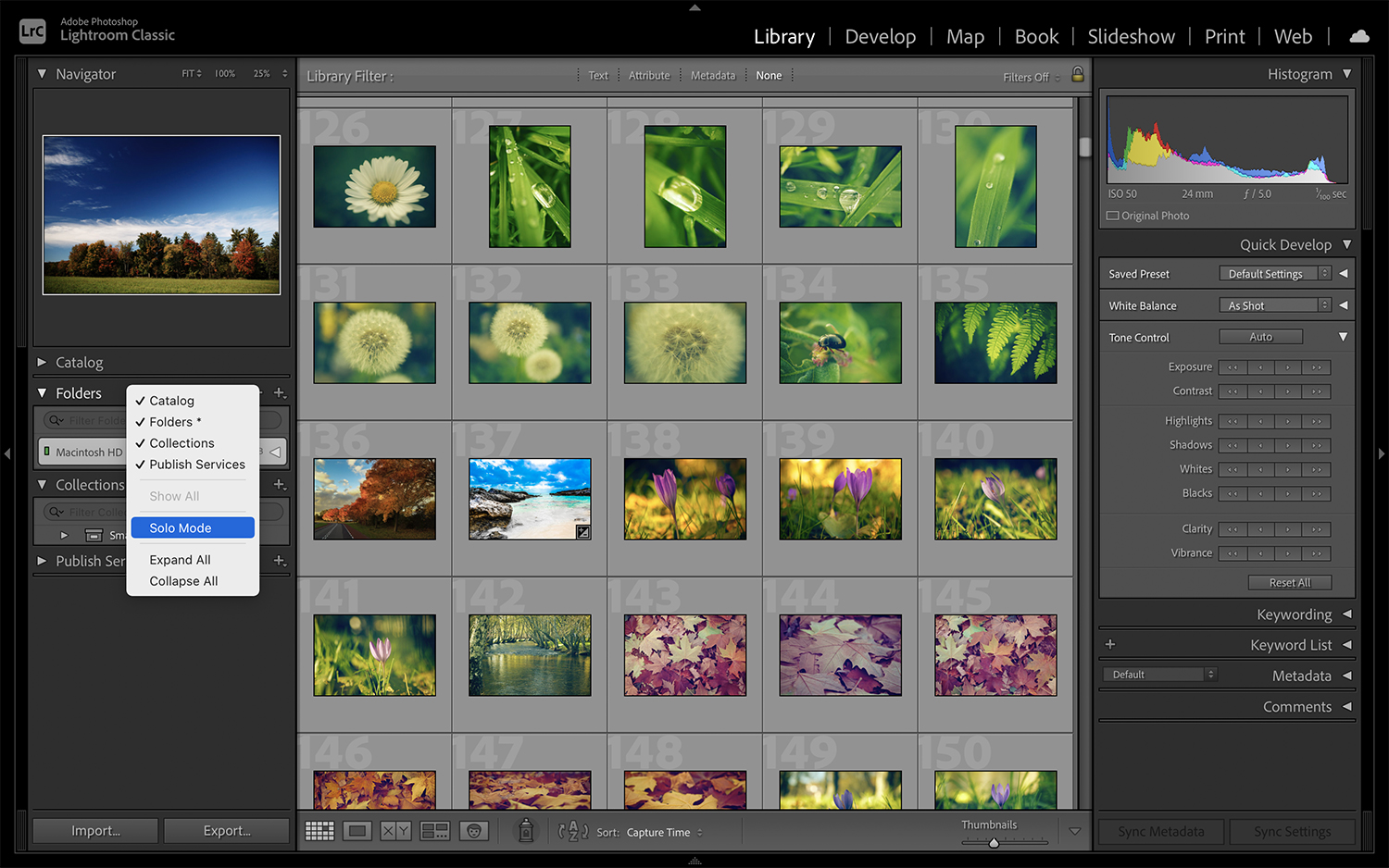 The Top 10 Lightroom Classic Tips for Your Success