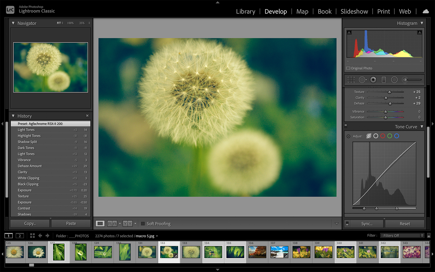 The Top 10 Lightroom Classic Tips for Your Success